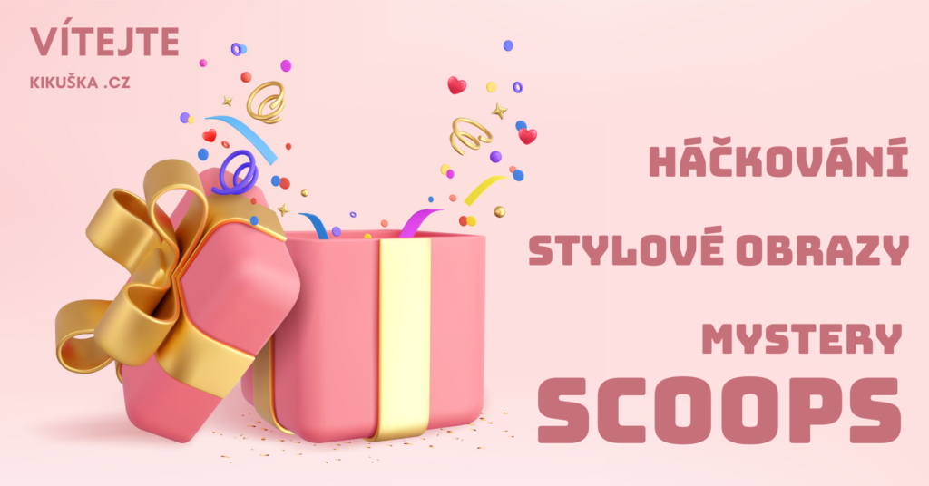 pink simple boxing day mystery box facebook ad (2)
