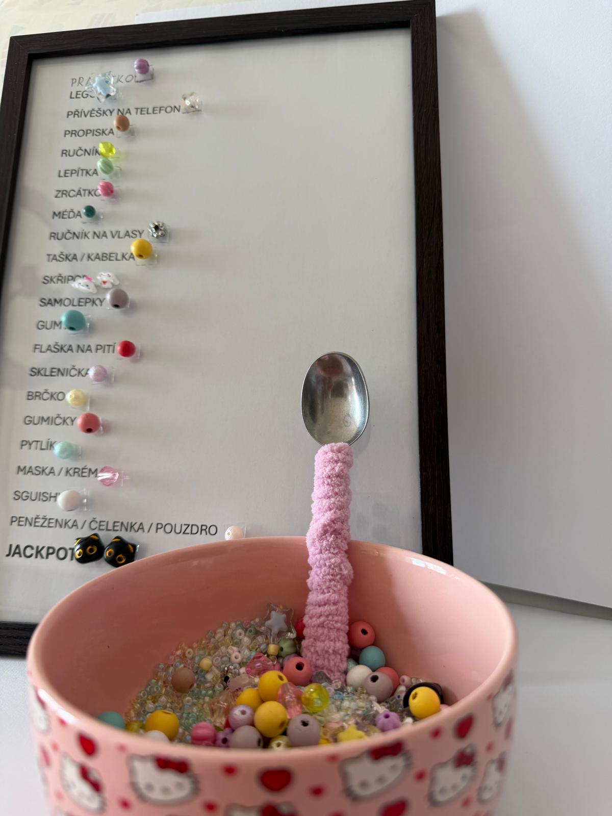 mystery scoop mini mystery scoop mini